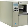Zebra Pen 105Sl Plus Thermal Transfer Printer, 102-801-00000 102-801-00000